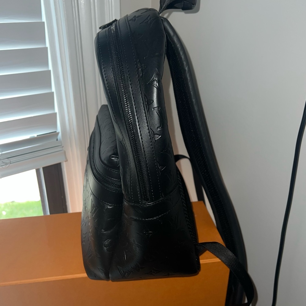 Louis Vuitton Sprinter Backpack - Picture 12 of 16